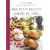 Mes petits biscuits sucr�s et sal�s