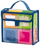 Eigenschaften HABA 1023 / HABA 1023 - Knuddelquartett