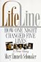 Lifeline