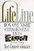 Book Lifeline