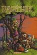 Le Donjon de Naheulbeuk, Tome 3 : Deuxi�me saison : Partie 1