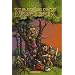 Le Donjon de Naheulbeuk, Tome 3 : Deuxi�me saison : Partie 1