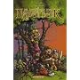 Le Donjon de Naheulbeuk, Tome 3 : Deuxi�me saison : Partie 1