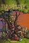 Le Donjon de Naheulbeuk, Tome 3 : Deuxi�me saison : Partie 1