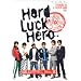 �n�[�h���b�N�q�[���[ (�ʏ��) [DVD]
