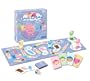 Briarpatch Beddy Bye Baby Game