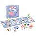 Beddy-Bye Baby Game