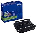 Pelikan (857HC) 621016 Modul High Capacity schwarz (17600 S.)