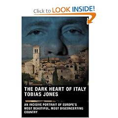 The Dark Heart of Italy