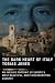 Book The Dark Heart of Italy