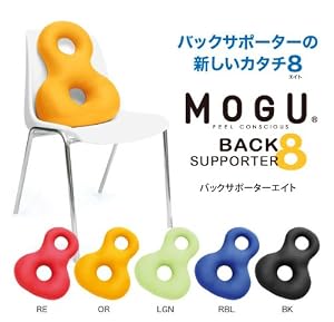 B0091GT7IU