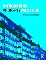 Introducing Property Valuation