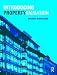 Introducing Property Valuation
