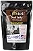 Etta Says Roasted Duck Jerky Meat Treats 100-Percent All Natural Duck Meat Treat, 7 Ounces