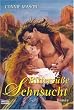 Bitters�sse Sehnsucht