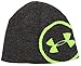 Under Armour Men's Billboard Beanie