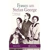 Frauen um Stefan George