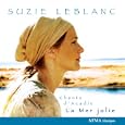 Mer Jolie: Chants d'Acadie