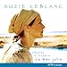 Mer Jolie: Chants d'Acadie
