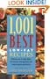 1,001 Best Low-Fat Recipes: The Quickest, Easiest, Healthiest, Tastiest, Best Low-Fat Collection Ever