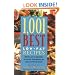 1,001 Best Low-Fat Recipes: The Quickest, Easiest, Healthiest, Tastiest, Best Low-Fat Collection Ever