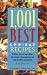 Books : 1,001 Best Low-Fat Recipes: The Quickest, Easiest, Healthiest, Tastiest, Best Low-Fat Collection Ever