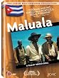 Maluala