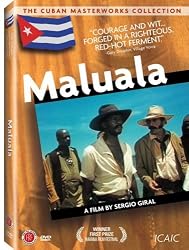 Maluala