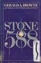 Stone 588