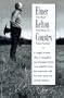 Elmer Kelton Country: The Short Nonfiction of a Texas Novelist