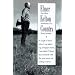 Elmer Kelton Country: The Short Nonfiction of a Texas Novelist