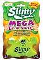 Joker AG 33805 - Slimy Mega Elastic 130gr, verschiedene Farben
