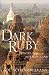 Search : Dark Ruby: Travels in a Troubled Land