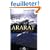 Ararat, sur la piste de l'arche de No�