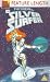 Silver Surfer - The Origin Of The Silver Surfer Image