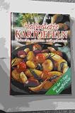 Heissgeliebte Kartoffeln - Dr. Oetker