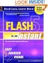 Flash 5 in an Instant