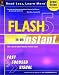 Books : Flash 5 in an Instant