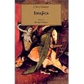 Imajica, tome 1