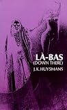 La-Bas: Down There