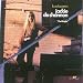Laurel Canyon