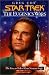 Book Star Trek: The Eugenics War Volume Two
