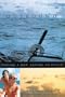 Outbound: Finding a Man, Sailing an Ocean (Living Out: Gay and Lesbian Autobiographies, Joan Larkin and David Bergman, Series Editors)