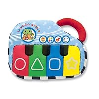 LeapFrog Learn-Along™ Piano