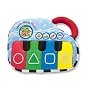 Leapfrog - Learn-Along Piano