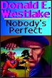 Nobody's Perfect