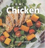 Low Fat Chicken (Healthy Life)