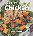 Low Fat Chicken (Healthy Life)
