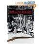 The History of Remington Firearms: The History of One of the World's Most Famous Gun Makers