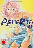 Agharta 03-